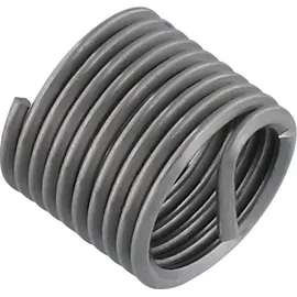 V-Coil Gewindeeinsatz für Zündkerzengewinde M14 x 1,25 50 Stück