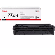 Canon 054H schwarz