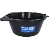 BRILLIANT TOOLS BT716005