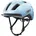 54-58 cm blau 2021
