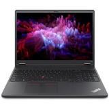 Lenovo ThinkPad P16v AMD G1/R7/16G/512G/11P