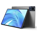 Teclast T50hd 4g 6gb/256gb 11 ́ ́ Tablet - Black
