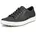 W black 41