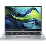 Acer Aspire Go (AG14-21P-R54J) 14,0" WUXGA, IPS, AMD Ryzen R3-7320U, 8GB RAM, 512GB SSD, Windows 7 Home Premium