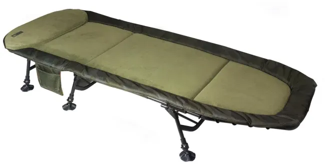 SONIK SKTEK LEVELBED