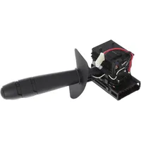 Valeo Lenkstockschalter