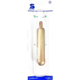 Secumar Schwimmweste mehrfarbig 32g