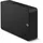 Seagate Expansion Desktop 10 TB USB 3.0 STKP10000400