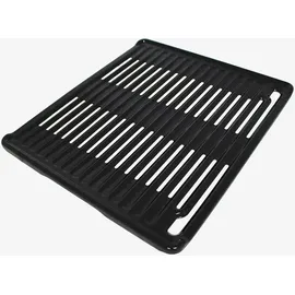 CAMPINGAZ Grillrost Größe 5010001637 schwarz