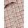 Maier Sports Kendra S/S W Braun 40