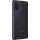 Samsung Galaxy A41 64 GB prism crush black