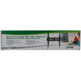 InLine 23119B 23-42"