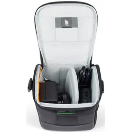 Lowepro Adventura SH 120 III schwarz