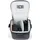 Lowepro Adventura SH 120 III schwarz