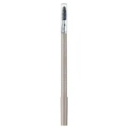 Wachsstift Eye Brow Catrice (1,4 g) - 020-date with ash-ton