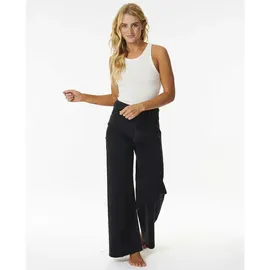 Rip Curl RipCurl Holiday Denim washed black (8264) 27