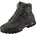 Grisport Wanderschuhe 42 42