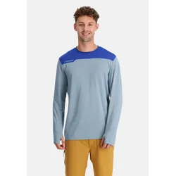 Tee Hiking Men - ARC TECH S