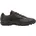 25 Black 41