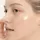 Beauty of Joseon Revive Under Eye Patches Ginseng + Retinal 60 Stk.