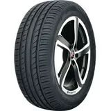UHP 245/45 R19 98Y