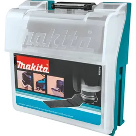 Makita Zubehörbox 143308-0 1 Stück