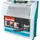 Makita Zubehörbox 143308-0 1 Stück