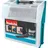 Makita Zubehörbox 143308-0 1 Stück
