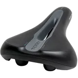 Terry Fisio Gel Max Men