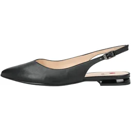 HÖGL Ballerinas in Schwarz | 39