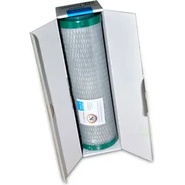 Alvito ABF Primus CLC Filterpatrone