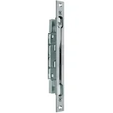 DENI Kantriegel 9220 Stulp 285x22mm verz.