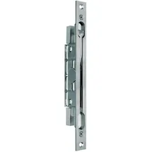 DENI Kantriegel 9220 Stulp 285x22mm verz.