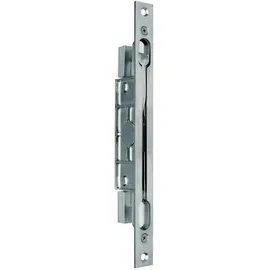 DENI Kantriegel 9220 Stulp 285x22mm verz.