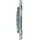 DENI Kantriegel 9220 Stulp 285x22mm verz.
