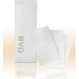 3 Taschentücher BVG Gold 24K