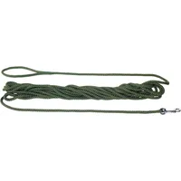 Hunter Feldleine 8/1000, grün
