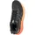 Asics Gel-Kayano 31 Herren Normal Schwarz 43,5