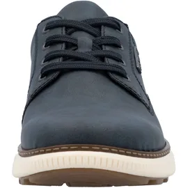 Rieker Herren blau 46