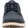 Rieker Herren blau 46