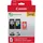 Canon PG-540 schwarz + CL-541 CMY Photo Value-Pack