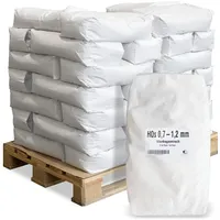 Galamio Quarzsand 0,7 - Wolff Müller