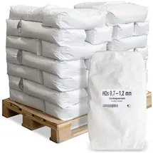 Galamio Quarzsand 0,7 - Wolff Müller