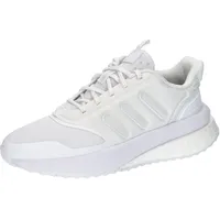 adidas Herren Sneaker X_PLRPHASE IG4767 49 1/3 - Ftwr White/Ftwr White/Ftwr White