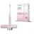 Philips Sonicare DiamondClean