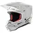 Alpinestars S-M5 Glossy White XL