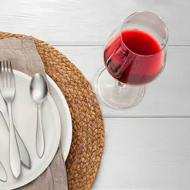 Villeroy & Boch La Divina Burgunderkelch 680 ml 4 St.