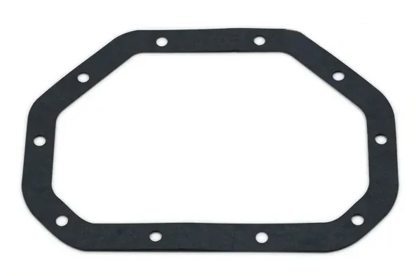ELWIS ROYAL 4042619 für Opel