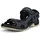 ECCO Offroad Herren blau 47