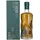 Tomatin Whisky Cù Bòcan 46% vol 0,7 l Geschenkbox